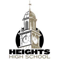 Heights High School