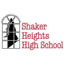 Shaker Heights