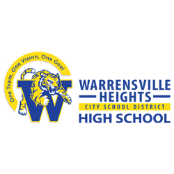 Warrensville Heights